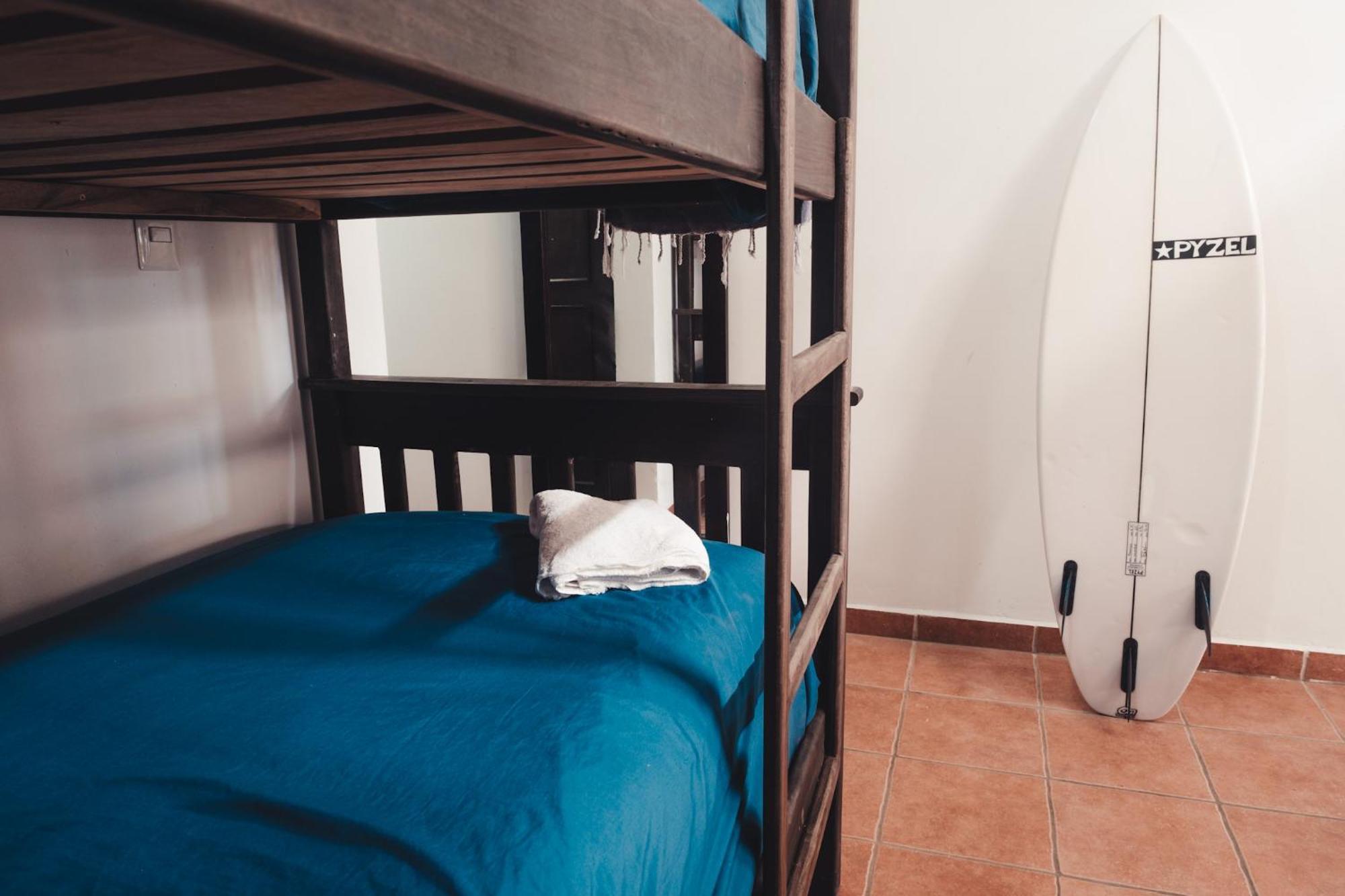 Hotel Ingigante Rivas Zewnętrze zdjęcie